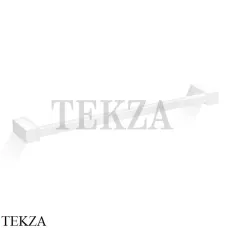 Decor Walther Corner CO HTE40 Держатель для полотенец 0560150, белый матовый