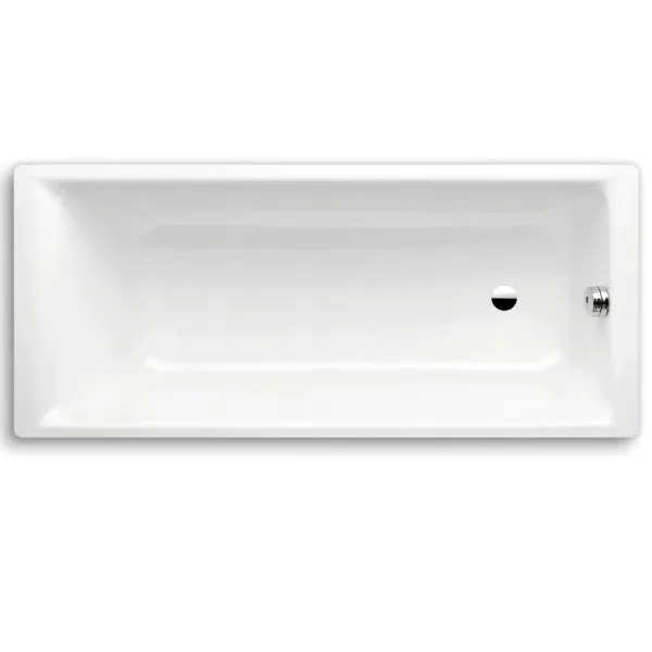 PURO Kaldewei PURO Kaldewei