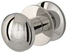 Сунержа Вешалка 