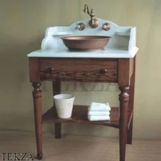 Herbeau BONNE MAMAN Подстолье для накладной раковины