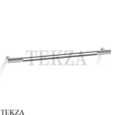 Decor Walther CLUB HTE40 Держатель для банного полотенца 0855400, хром глянец