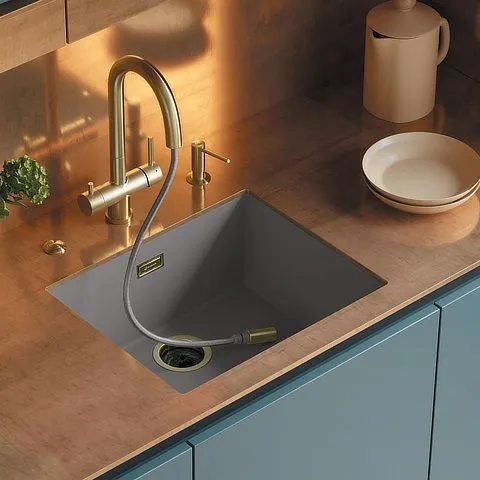 Yamakawa Omoikiri Yamakawa Omoikiri