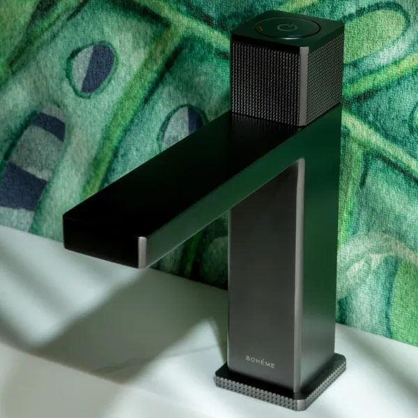 QUAD Boheme QUAD Boheme