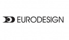 Eurodesign