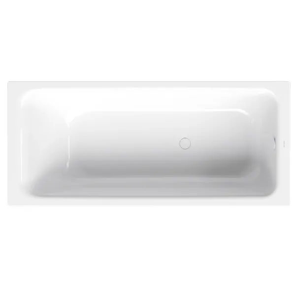 Select Bette Select Bette