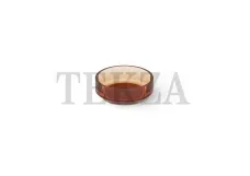 Dea Design Раковина настольная DD9096 430 R1 ,  Sunset R1