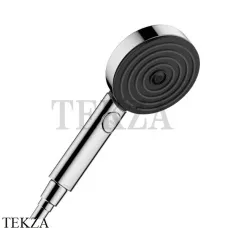 Hansgrohe Pulsify Select Ручной душ, 105 3jet Activation 24100000, хром глянец Hansgrohe Pulsify Select Ручной душ, 105 3jet Activation 24100000, хром глянец