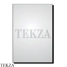 Colombo FASHION MIRRORS Зеркало на раме без подсветки B2012.CR, хром глянец
