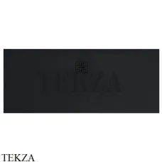 Globo Docciapietra Душевой поддон 170х70 композит DP17070504, 504 Nero