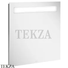 Villeroy & Boch More to see Зеркало с подсветкой A4297000