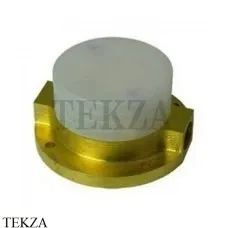 Zucchetti Скрытая часть для смесителя R99676