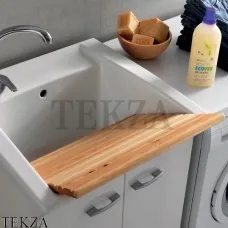 Hatria SPECIALS Деревянная доска для стирки YXZN01