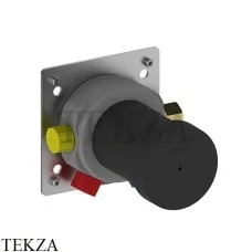 Keuco Встраиваемая часть для смесителя однорычажного 59551000070