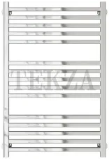 Сунержа Модус PRO 800х500 полотенцесушитель водяной ГВС 00-0450-8050, Хром глянец