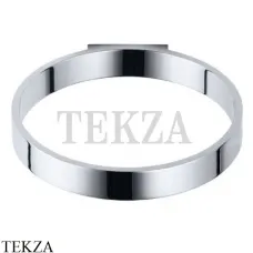 Keuco EDITION 300 Полотенцедержатель-кольцевой 30021010000, хром глянец Keuco EDITION 300 Полотенцедержатель-кольцевой 30021010000, хром глянец