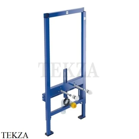 Villeroy & Boch ViConnect Инсталляция для подвесного биде 92214800