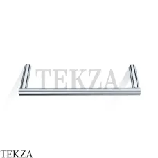 Decor Walther MIKADO MK HTE20 Полотенцедержатель 20 см 0520600, хром глянец