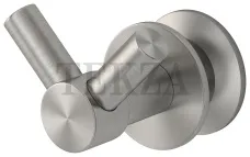 Сунержа Вешалка 