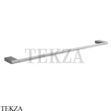 Gessi Origini Держатель для банного полотенца 66504-031, хром глянец Gessi Origini Держатель для банного полотенца 66504-031, хром глянец