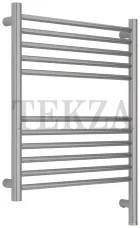 Сунержа Богема 3.1 Полотенцесушитель электрический, прямая 600х500 МЭМ правый 071-6005-6050, Сатин Сунержа Богема 3.1 Полотенцесушитель электрический, прямая 600х500 МЭМ правый 071-6005-6050, Сатин