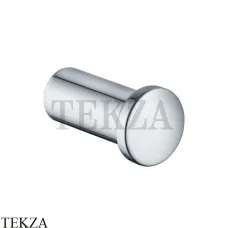 Keuco PLAN Крючок для полотенца и полотенца 14916010000, хром глянец