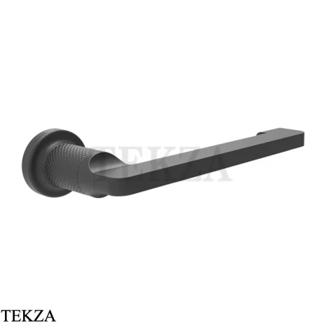 Gessi INCISO accessories Бумагодержатель без крышки 58455-299, Black XL
