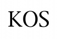 KOS