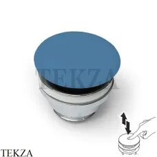 ArtCeram Донный клапан с керамической крышкой универсальный ACA038 38 00, avio