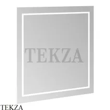Villeroy & Boch FINION Зеркало со светодиодной подсветкой F6008000