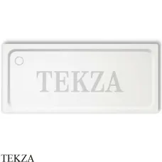 Kaldewei Superplan XXL 410-1 Душевой поддон прямоугольный, сталь, белый глянец Kaldewei Superplan XXL 410-1 Душевой поддон прямоугольный, сталь, белый глянец