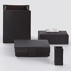 NAPPA Decor Walther