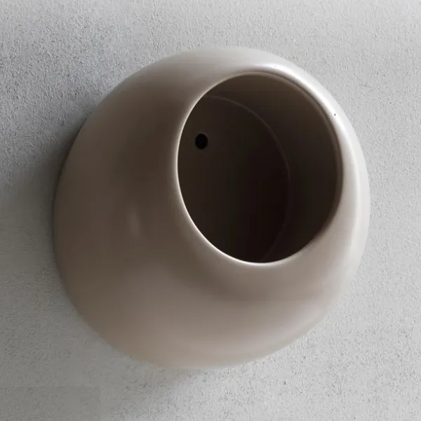 Urinals Cielo Urinals Cielo