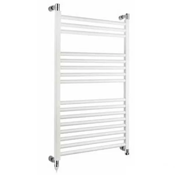 ALBA Margaroli ALBA Margaroli