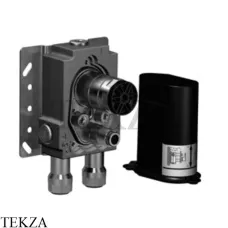 Dornbracht Комплект для предварительного монтажа 3502097090