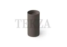 Dea Design Раковина напольная DD2801 450 6 ,  Grey Brown №6 Dea Design Раковина напольная DD2801 450 6 ,  Grey Brown №6