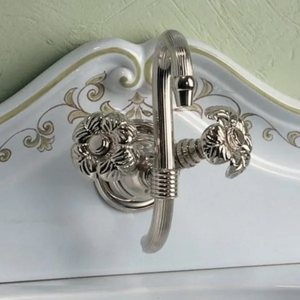 TREFLES Herbeau TREFLES Herbeau