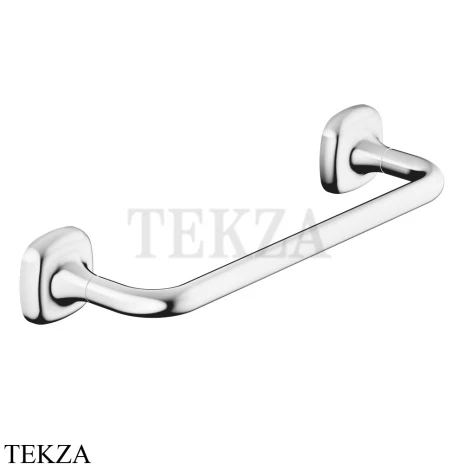Dornbracht COYA Поручень для ванны 83030404-00, хром глянец