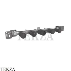 Fantini Встраиваемая часть для настенного смесителя для ванны 4400A819A