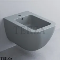 Cielo SHUI Comfort Биде подвесное, с 1 отверстием SHCOBS BR, Brina