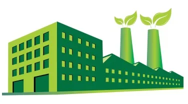 C 14.05.15 по 19.05.15 компания ТЕКЗА будет находиться в гостях у фабрики GESSI. C 14.05.15 по 19.05.15 компания ТЕКЗА будет находиться в гостях у фабрики GESSI.