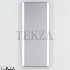 CIELO ARCADIA ARGO Зеркало подвесное с подсветкой ARSPSAL TL, Talco