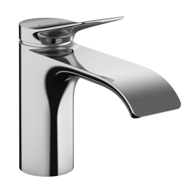 VIVENIS Hansgrohe