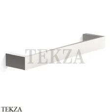 Decor Walther CONTRACT HTE30 Держатель для полотенца 0650677, сталь сатин