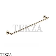 Dornbracht Держатель для банного полотенца 60 см 83060979-47, Champagne (22kt Gold) Dornbracht Держатель для банного полотенца 60 см 83060979-47, Champagne (22kt Gold)