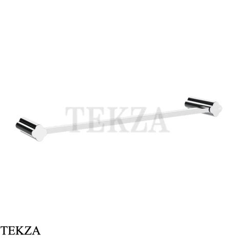 Gessi Ludovica Держатель для полотенца 30 см 76497-031, хром глянец