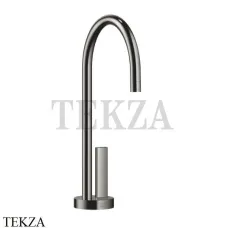 Dornbracht TARA Ultra HOT & COLD Питьевой кран 17861875-19, Dark Chrome