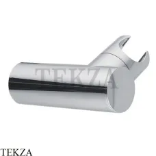 FIMA Carlo Frattini WELLNESS Держатель для душа F2093CR, хром глянец