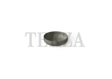 Dea Design Раковина настольная DD9101 400 4 ,  Light Grey №4