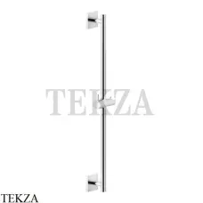 Gessi Emporio Shower Душевая штанга для ручного душа 47312-031, хром глянец