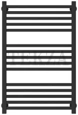 Сунержа Модус PRO 800х500 полотенцесушитель водяной ГВС 15-0450-8050, Тёмный титан муар